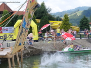 Fotos/AUT/Steiermark/Hit the Lake/HTL_2018/